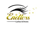 /public/logoimage/1545896348Endless Lashes _ Brows6.jpg